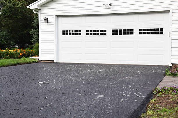 Best Custom Trim and Detailing for Siding  in Peshtigo, WI