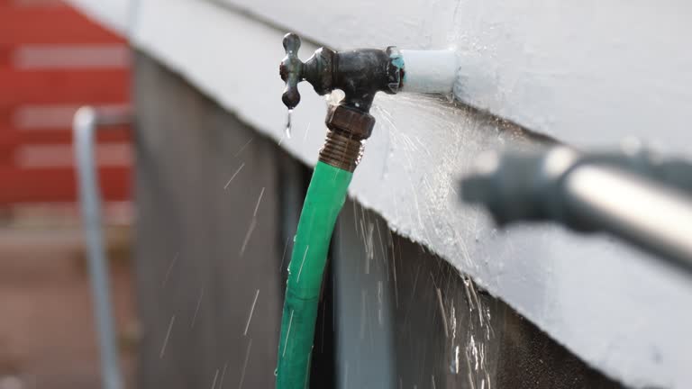 Best Insulated Siding Installation  in Peshtigo, WI